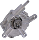 Lemark Diesel Vacuum Pump - LVP049