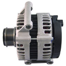 WAI Alternator - 23925N