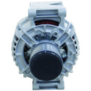 WAI Alternator - 13954N