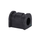 Blue Print Anti Roll Bar Bush - ADK88013