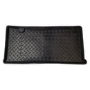 Ford Tourneo Custom L1 Short 2013+ Boot Liner Tray