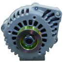 WAI Alternator - 8234N-6G2