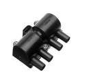 Kerr Nelson Ignition Coil - IIS129
