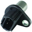 WAI Camshaft Sensor - CAM216
