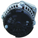 WAI Alternator - 8292N-DR220A
