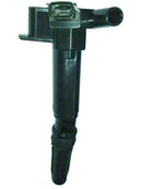 WAI Ignition Coil - CUF631