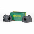 First Line Bush -  FSK7612K fits Honda Accord 08-