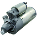 WAI Starter Motor - 30164N