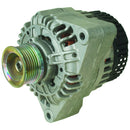 WAI Alternator - 13376N