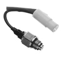 Kerr Nelson Radiator Fan Switch - SRF136