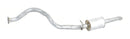 Klarius LR176M - Box With Tail Pipe