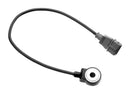 Lemark Knock Sensor - LKS007