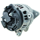 WAI Alternator Unit - 23369N fits DAF, Fiat, General Motors, Iveco, KHD, Lancia, Mercedes-Benz, Nissan, Renault, Scania, Toyota, Volkswagen Audi Group, Vauxhall