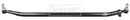 Borg & Beck Rod Assembly - BTR32787