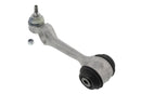 FAG Control Arm/Trailing Arm Wheel Suspension - 821018210