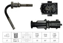 Kerr Nelson Exhaust Gas Temperature Sensor - KXT290