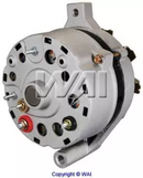 WAI Alternator - 7078N