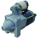 WAI Starter Motor - 18428N