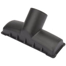 Draper Combination Brush - 02420