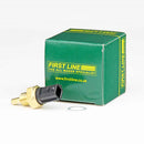 First Line Coolant Temperature Sender Unit - FTS3074