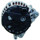 WAI Alternator - 11360N