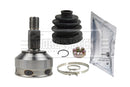 Borg & Beck CV Joint  - BCJ1483