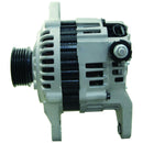 WAI Alternator - 13829N