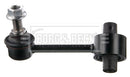 Borg & Beck Stabiliser Rod - BDL7613