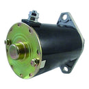 WAI Starter Motor - 5706N