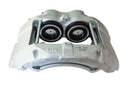 Rollco Iveco Eurocargo Front Right Brake Caliper - VSBC479R