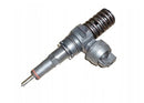 Intermotor Diesel Injector - 87143