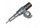 Fuel Parts Diesel Injector - DI454