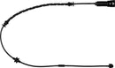 Mintex Wear Indicator fits -Cadillac Fiat Opel Vauxhall MWI0220 (also fits other vehicles)