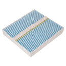 Blue Print Cabin Filter - ADN12549