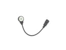 Intermotor Knock Sensor - 70022