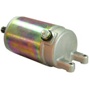 WAI Starter Motor - 18788N