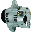 WAI Alternator - 12187N