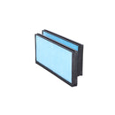 Blue Print Cabin Filter Set - ADG02529