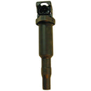 WAI Ignition Coil - CUF077