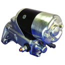 WAI Starter Motor - 16830N