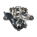 2~https://content.sellerdynamics.com/92ADE061-74F1-4392-A1E2-C158E956D77C/92ADE061-74F1-4392-A1E2-C158E956D77C/cfd4fcc1-e4d8-45bd-88d7-0d415976968a.jpg