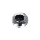 Febi Power Steering Pump - 179878