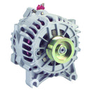 WAI Alternator - 7795N