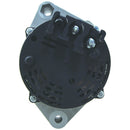 WAI Alternator - 21901N