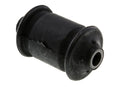 FAG Mounting Control/Trailing Arm - 829008610