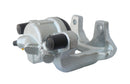 Rollco BMW 420I Coupe Front Left Brake Caliper - VSBC702L
