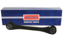 Borg & Beck Suspension Arm - LH & RH - BCA8050