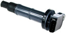 Lucas Ignition Coil - DMB954