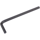 Draper 7.0MM Long ARM HEX Key Wrench - 33579