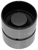 INA Tappet Part No - 420004610